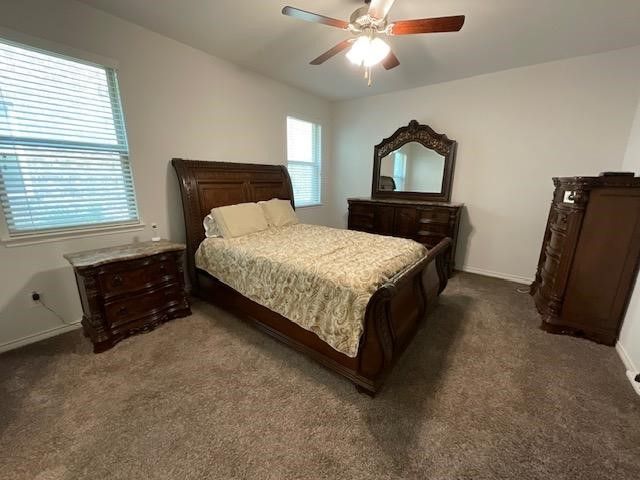2245 Miramar Drive, Little Elm, TX 75068