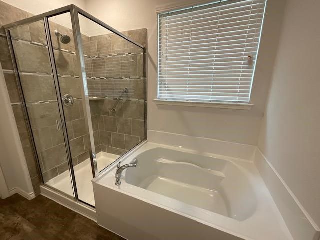 2245 Miramar Drive, Little Elm, TX 75068