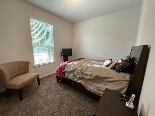 2245 Miramar Drive, Little Elm, TX 75068