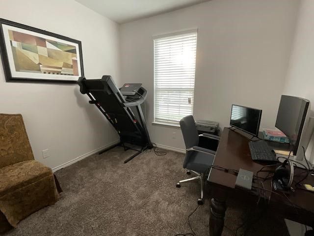 2245 Miramar Drive, Little Elm, TX 75068