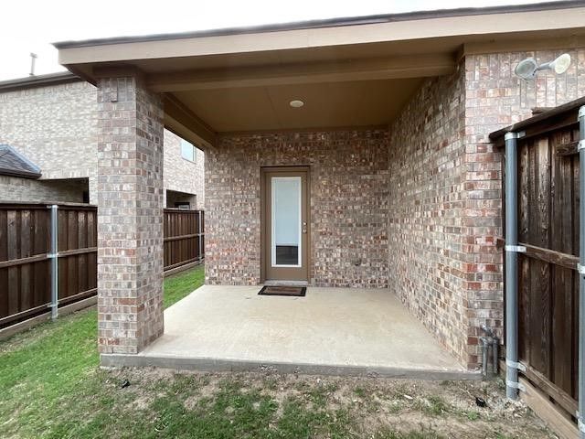 2245 Miramar Drive, Little Elm, TX 75068