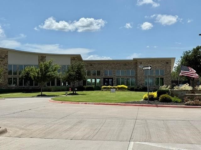 2245 Miramar Drive, Little Elm, TX 75068