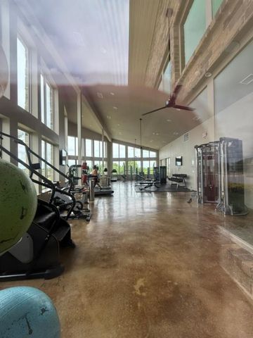 2245 Miramar Drive, Little Elm, TX 75068
