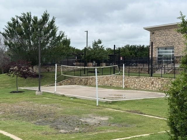 2245 Miramar Drive, Little Elm, TX 75068