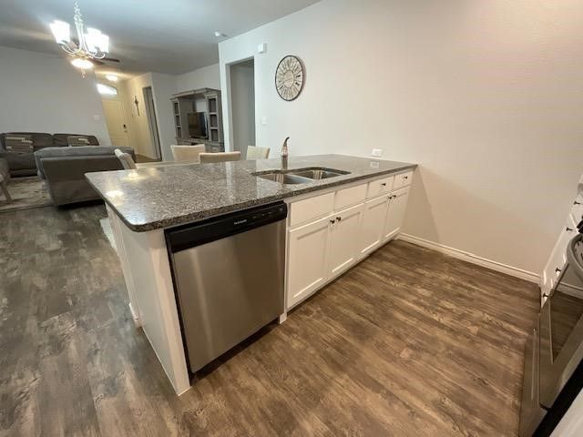 2245 Miramar Drive, Little Elm, TX 75068