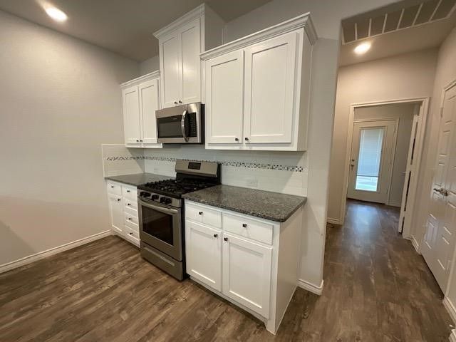2245 Miramar Drive, Little Elm, TX 75068