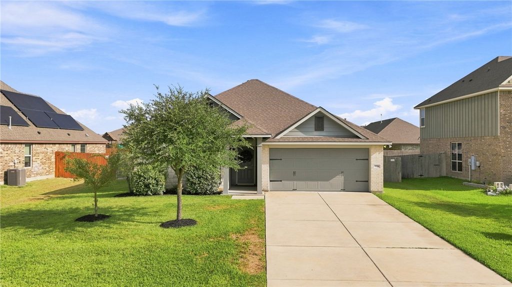 7714 Links Lane, Navasota, TX 77868 — photo 2