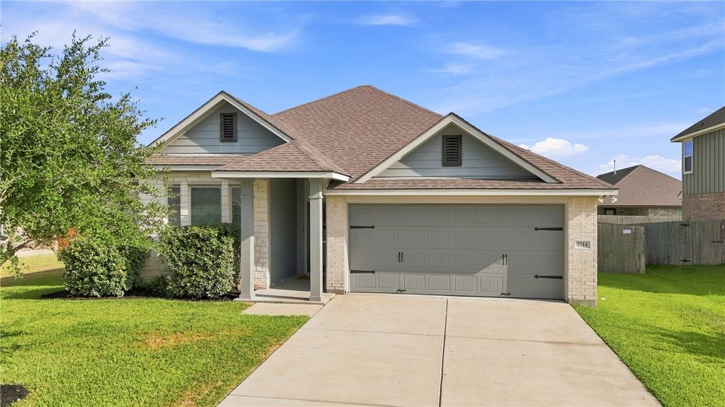 7714 Links Lane, Navasota, TX 77868 — photo 3