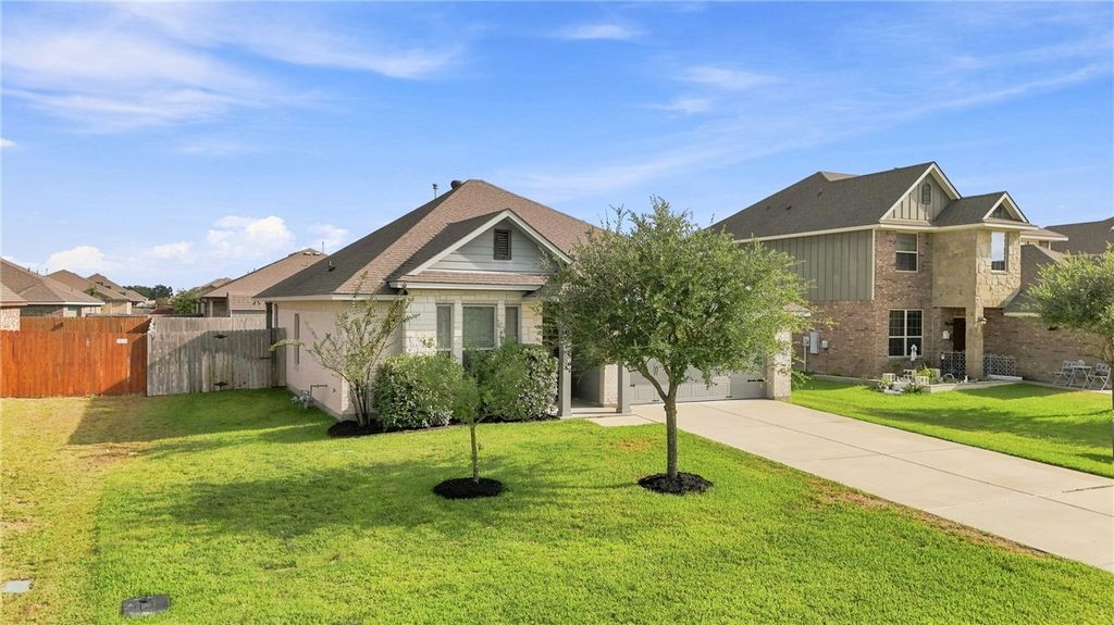 7714 Links Lane, Navasota, TX 77868 — photo 4