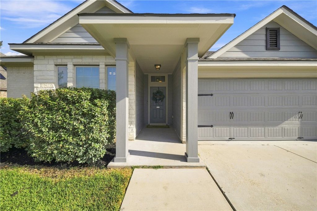 7714 Links Lane, Navasota, TX 77868 — photo 5