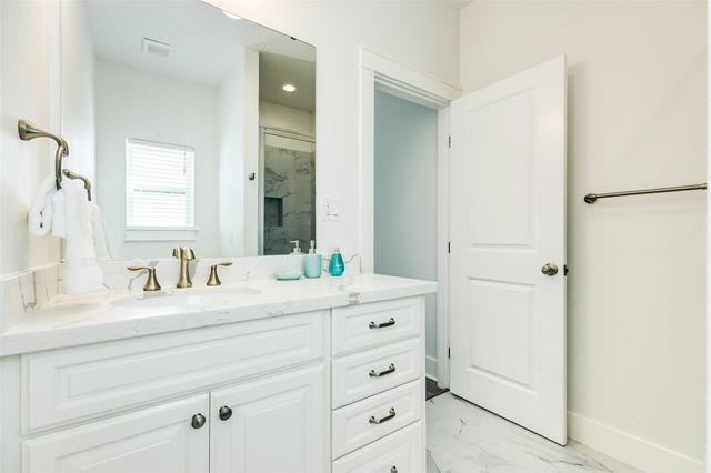 109 D Santar Loop, Surfside Beach, TX 77541