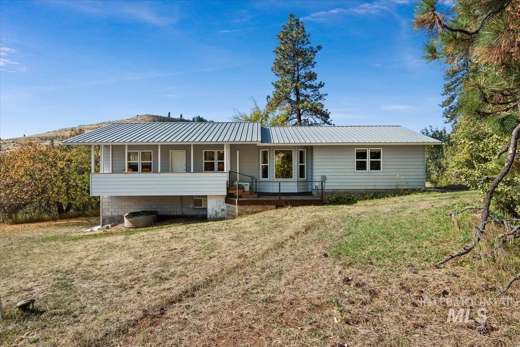 2687 West Fork Rd, Fruitvale, ID 83612 photo 5