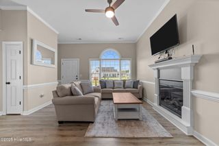 2007 Ida And Mary Mclawhorn Road, Greenville, NC 27858