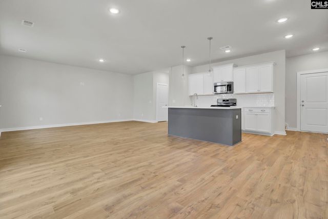 665 Rose Copper Way Drive, Lexington, SC 29073