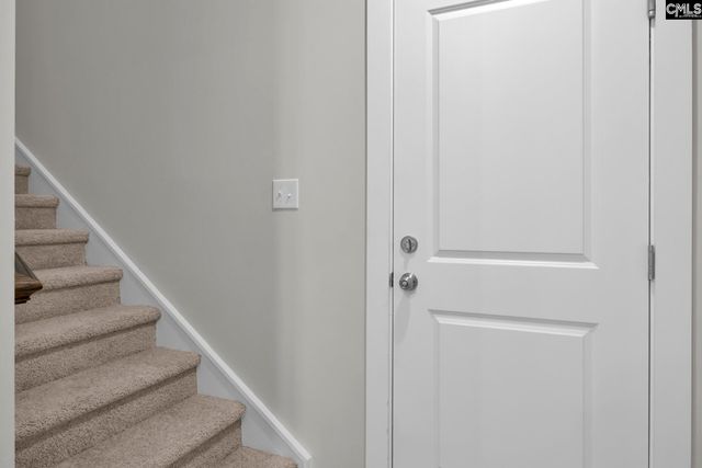 665 Rose Copper Way Drive, Lexington, SC 29073