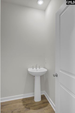 665 Rose Copper Way Drive, Lexington, SC 29073