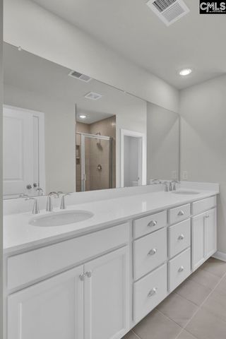 665 Rose Copper Way Drive, Lexington, SC 29073