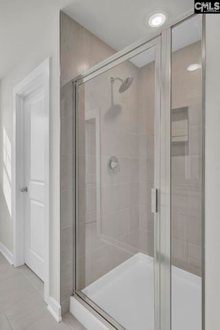 665 Rose Copper Way Drive, Lexington, SC 29073