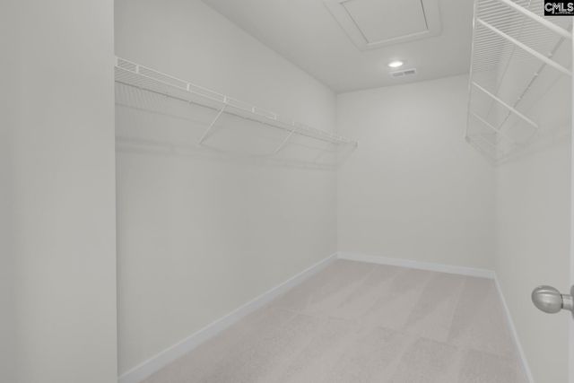 665 Rose Copper Way Drive, Lexington, SC 29073