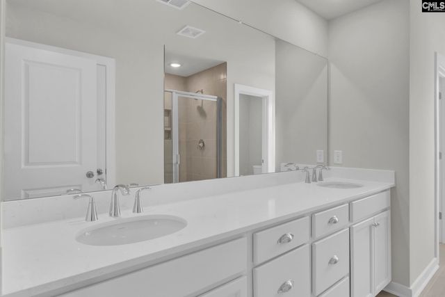 665 Rose Copper Way Drive, Lexington, SC 29073