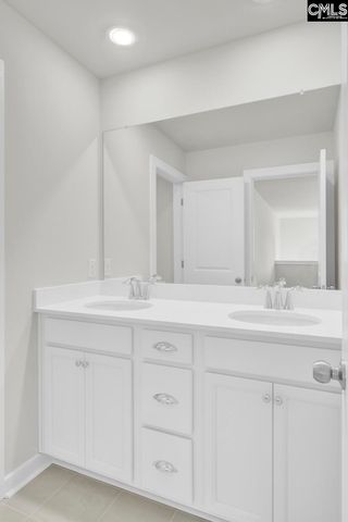 665 Rose Copper Way Drive, Lexington, SC 29073