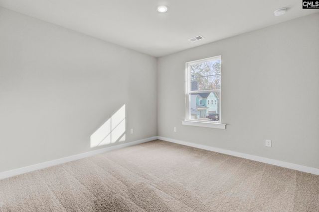 665 Rose Copper Way Drive, Lexington, SC 29073