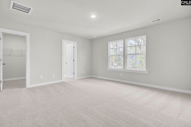 665 Rose Copper Way Drive, Lexington, SC 29073