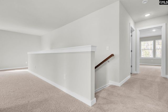 665 Rose Copper Way Drive, Lexington, SC 29073