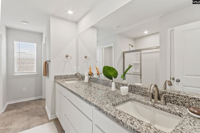 665 Rose Copper Way Drive, Lexington, SC 29073