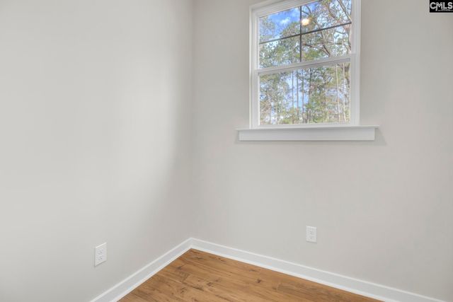 665 Rose Copper Way Drive, Lexington, SC 29073