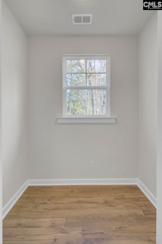 665 Rose Copper Way Drive, Lexington, SC 29073