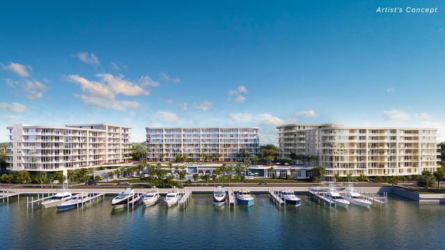 2200 Pga Boulevard 207, Palm Beach Gardens, FL 33408