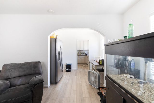 1821 74Th Ave, Oakland, CA 94621