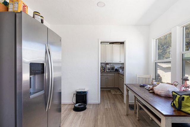 1821 74Th Ave, Oakland, CA 94621