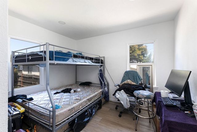 1821 74Th Ave, Oakland, CA 94621