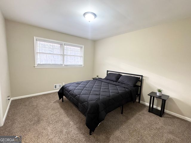 3820 Union Road SW, South Fulton, GA 30349