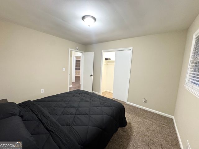 3820 Union Road SW, South Fulton, GA 30349