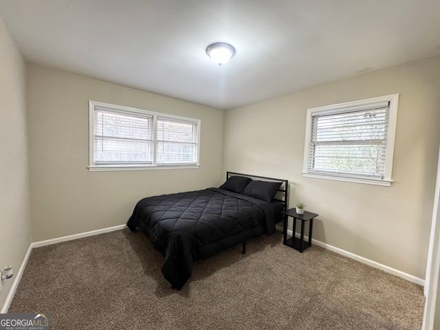 3820 Union Road SW, South Fulton, GA 30349