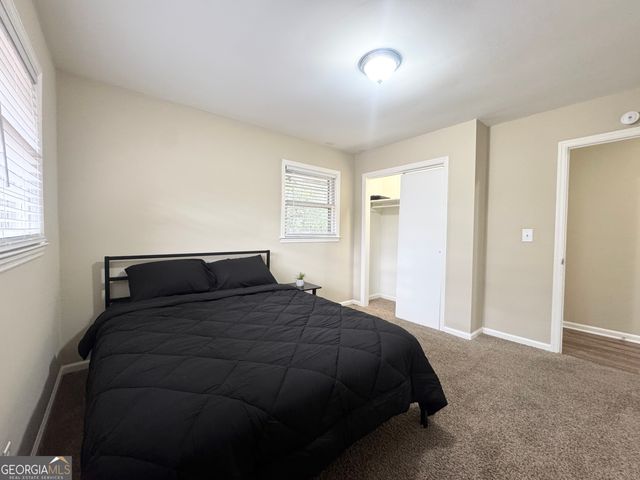 3820 Union Road SW, South Fulton, GA 30349