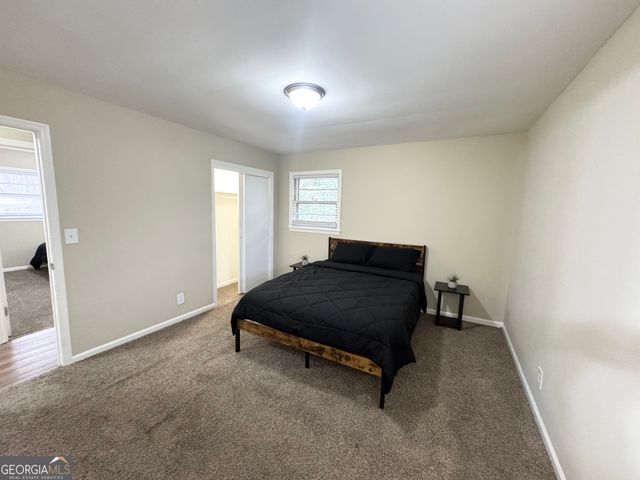 3820 Union Road SW, South Fulton, GA 30349