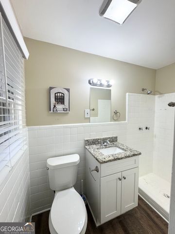 3820 Union Road SW, South Fulton, GA 30349