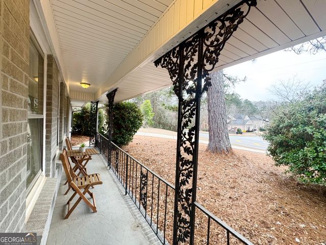 3820 Union Road SW, South Fulton, GA 30349