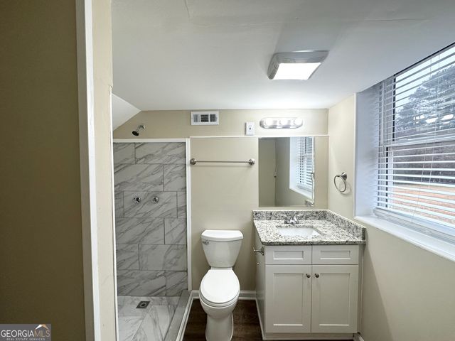 3820 Union Road SW, South Fulton, GA 30349