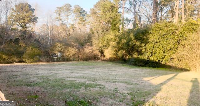 3820 Union Road SW, South Fulton, GA 30349