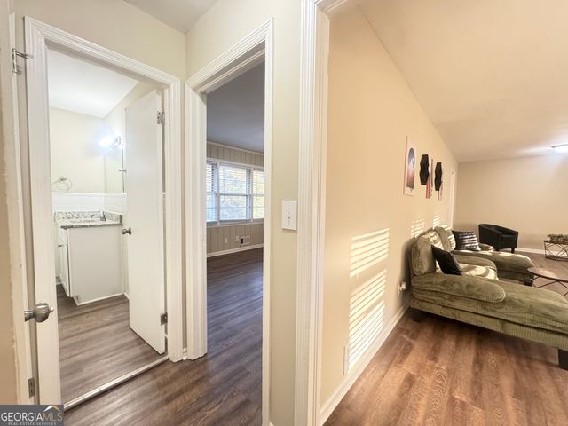 3820 Union Road SW, South Fulton, GA 30349