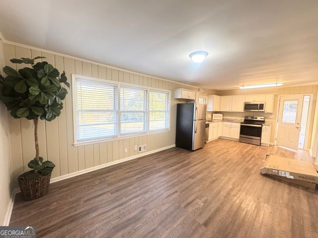 3820 Union Road SW, South Fulton, GA 30349