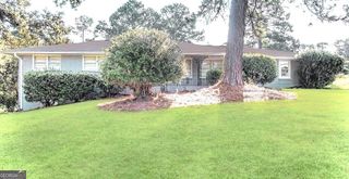 3820 Union Road SW, South Fulton, GA 30349