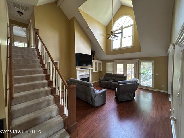 109 Napa Valley Drive, Clinton, MS 39056