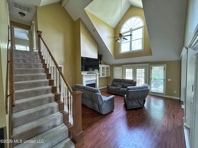 109 Napa Valley Drive, Clinton, MS 39056