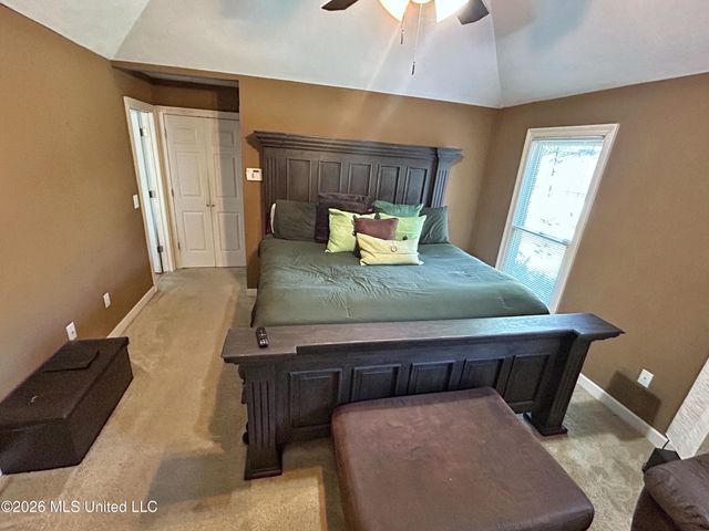 109 Napa Valley Drive, Clinton, MS 39056